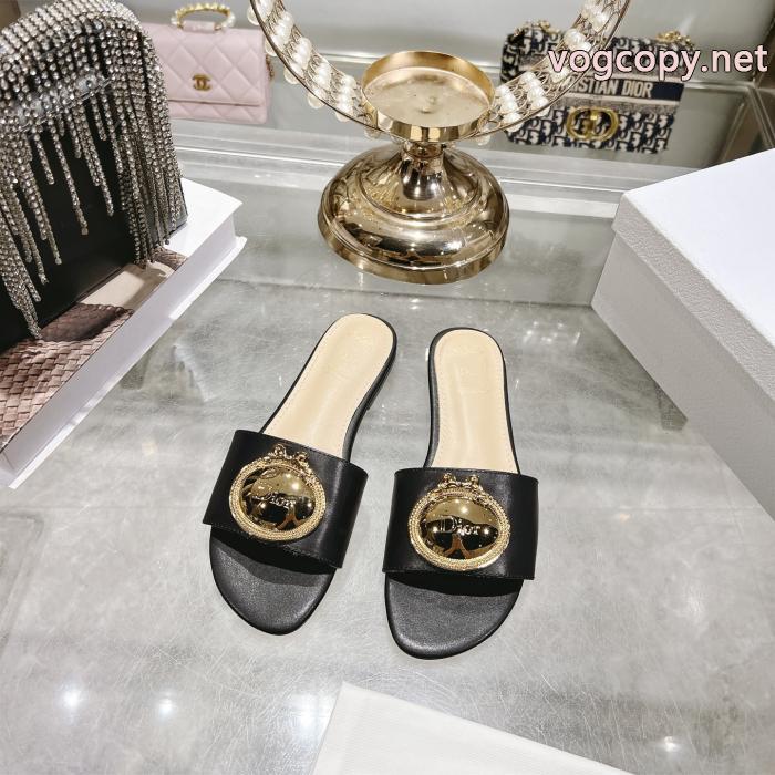 ディオールサンダル偽 ブランド 販売肌触りのいい   大人のオシャレに 毎シーズンに活躍する.._0_0