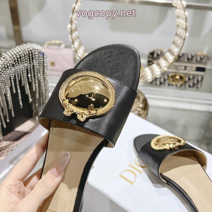 ディオールサンダル偽 ブランド 販売肌触りのいい   大人のオシャレに 毎シーズンに活躍する.._0_4