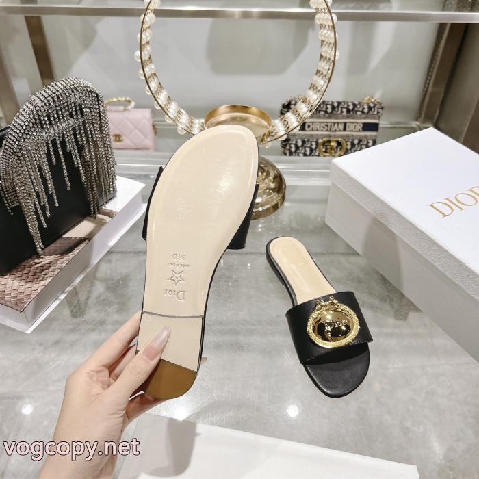 ディオールサンダル偽 ブランド 販売肌触りのいい   大人のオシャレに 毎シーズンに活躍する.._0_5