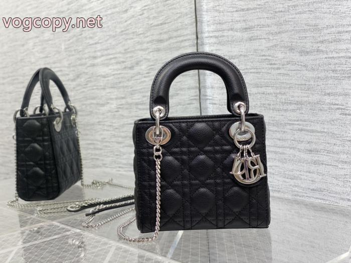 バッグDior限定セール正規品 お値段最低！ 気分も上がるきれいめハッピブランド スーパー コピー.._0_0