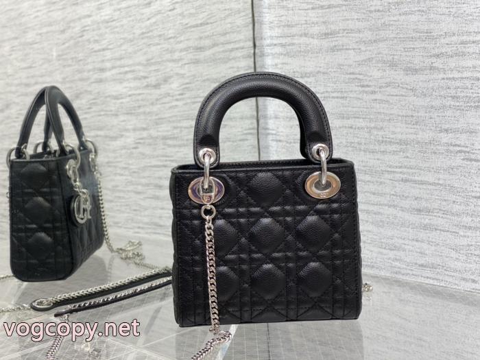 バッグDior限定セール正規品 お値段最低！ 気分も上がるきれいめハッピブランド スーパー コピー.._0_1