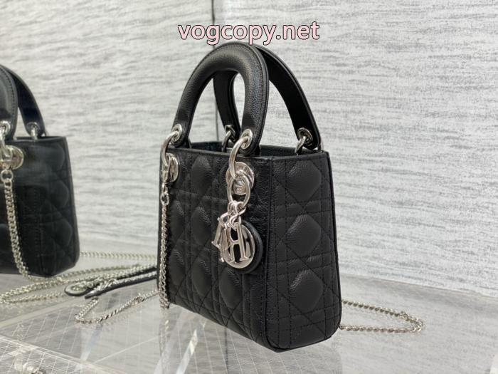 バッグDior限定セール正規品 お値段最低！ 気分も上がるきれいめハッピブランド スーパー コピー.._0_2