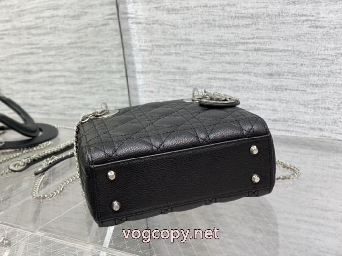バッグDior限定セール正規品 お値段最低！ 気分も上がるきれいめハッピブランド スーパー コピー.._0_3
