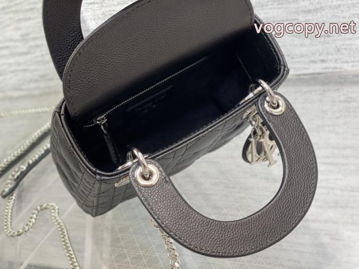 バッグDior限定セール正規品 お値段最低！ 気分も上がるきれいめハッピブランド スーパー コピー.._0_4