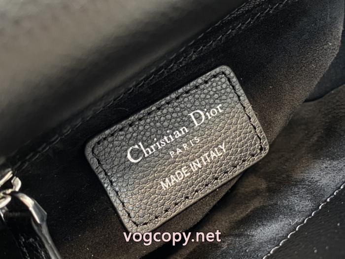 バッグDior限定セール正規品 お値段最低！ 気分も上がるきれいめハッピブランド スーパー コピー.._0_5