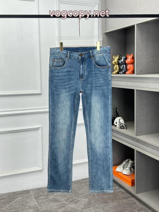 ジーンズ手元に在庫あり 超人気新品 商品例コピー 品 販売LOEWE_0_1