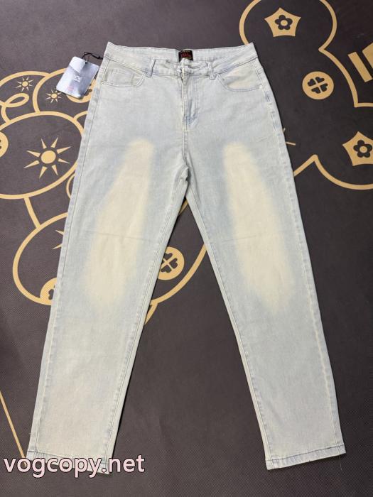 EVISUコピー ブランド 優良ジーンズ最強の定番コーデ 精巧な逸品 シックでお洒落な._0_1