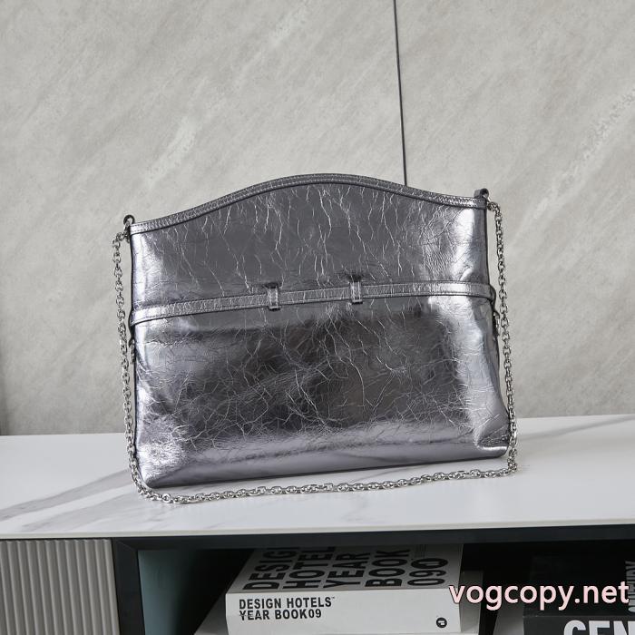 &nbsp;&nbsp;&nbsp;&nbsp;バッグ大人っぼい ～希少    上品な落ち感あるGIVENCHYブランド 偽物 激安._0_1