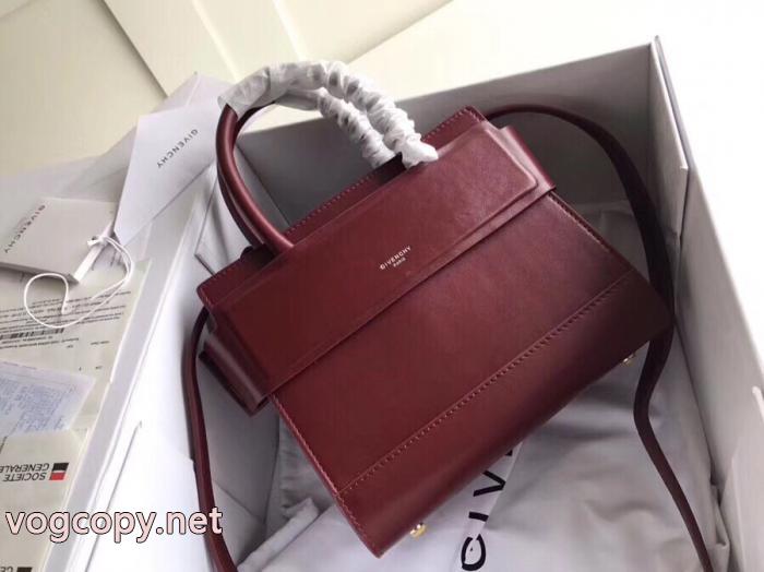 &nbsp;&nbsp;&nbsp;&nbsp;バッグブランド 品 コピー話題のブランド 衝撃セールで破格 トレンドファッションGIVENCHY._0_0