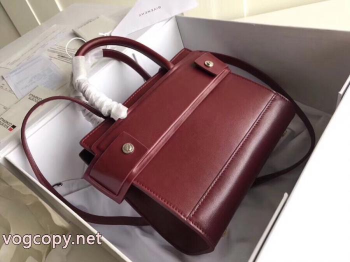 &nbsp;&nbsp;&nbsp;&nbsp;バッグブランド 品 コピー話題のブランド 衝撃セールで破格 トレンドファッションGIVENCHY._0_1