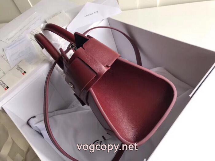 &nbsp;&nbsp;&nbsp;&nbsp;バッグブランド 品 コピー話題のブランド 衝撃セールで破格 トレンドファッションGIVENCHY._0_2
