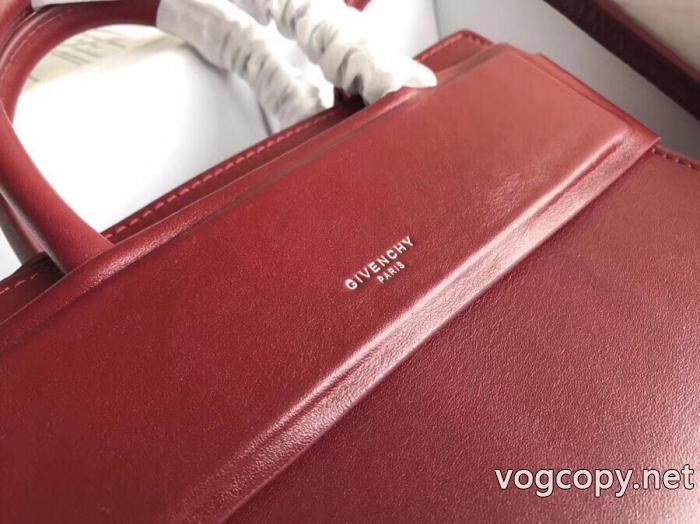 &nbsp;&nbsp;&nbsp;&nbsp;バッグブランド 品 コピー話題のブランド 衝撃セールで破格 トレンドファッションGIVENCHY._0_3