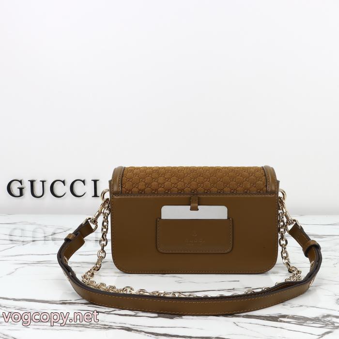 Gucc1バッグスーパー コピー ブランド 通販雑誌掲載 新作 大人気！ 通販 激安一番安い.._0_3