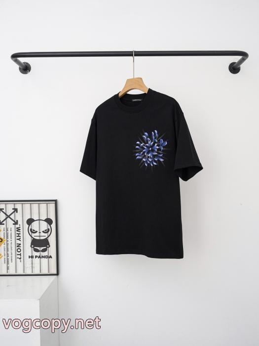 クロムハーツカジュアルパンツコピー 商品 通販低価格 2026最新入荷 高級感が好評です_0_0