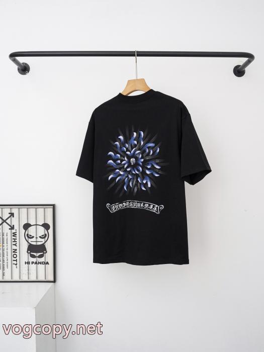 クロムハーツカジュアルパンツコピー 商品 通販低価格 2026最新入荷 高級感が好評です_0_1