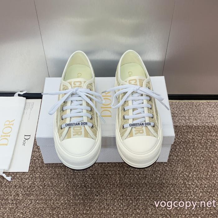 ディオールスニーカー絶対欲しい手に入る 超人気美品セール中 大人気のモデルブランド スーパー コピー 通販.._0_4