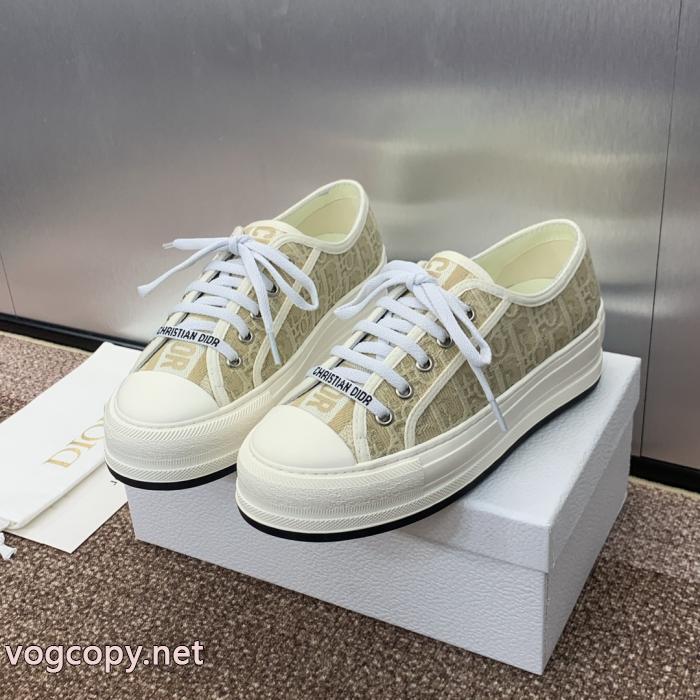 ディオールスニーカー絶対欲しい手に入る 超人気美品セール中 大人気のモデルブランド スーパー コピー 通販.._0_5