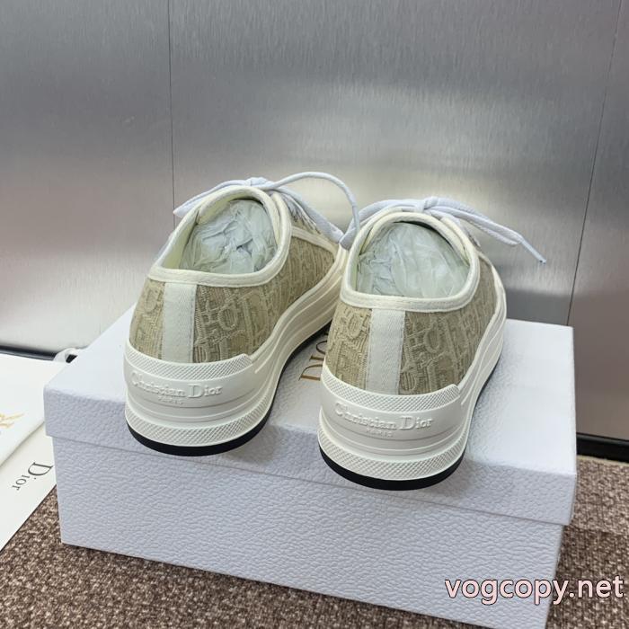 ディオールスニーカー絶対欲しい手に入る 超人気美品セール中 大人気のモデルブランド スーパー コピー 通販.._0_7