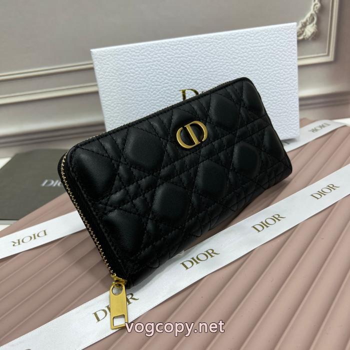 スーパー コピー 安心 注目のアイテム 好感度の高い人気販売 存在感絶大スタイルバッグDior.._0_1