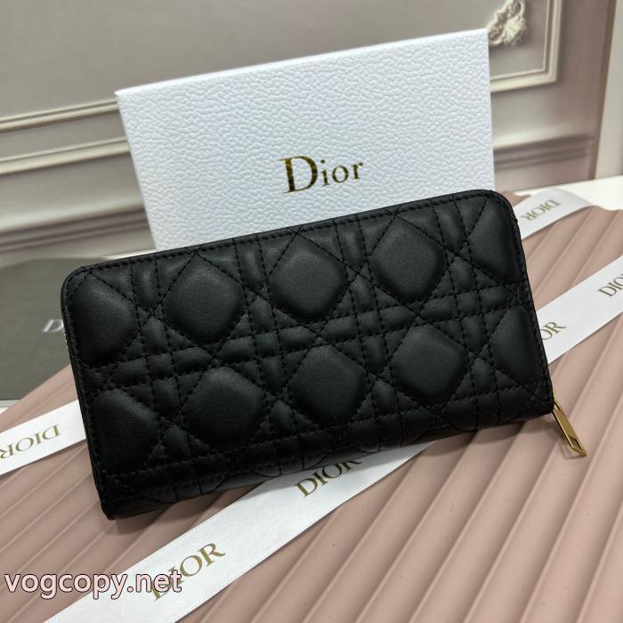 スーパー コピー 安心 注目のアイテム 好感度の高い人気販売 存在感絶大スタイルバッグDior.._0_2
