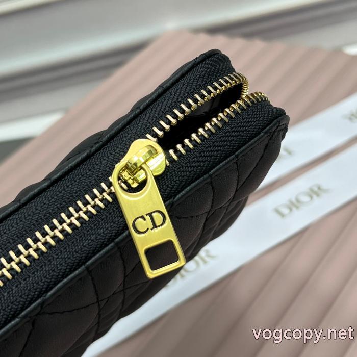 スーパー コピー 安心 注目のアイテム 好感度の高い人気販売 存在感絶大スタイルバッグDior.._0_4