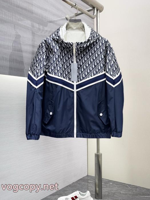 Diorジャケッスーパー コピー最安価格新品 都会的感 欲しい可愛く新鮮.._0_0