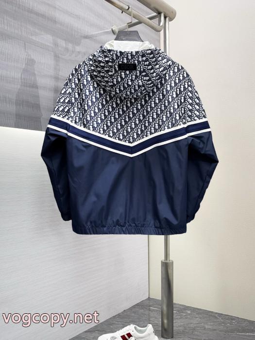 Diorジャケッスーパー コピー最安価格新品 都会的感 欲しい可愛く新鮮.._0_1