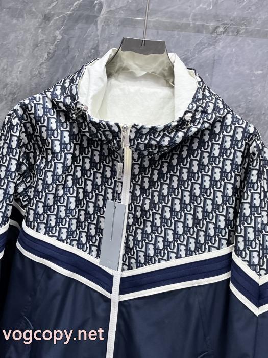 Diorジャケッスーパー コピー最安価格新品 都会的感 欲しい可愛く新鮮.._0_2