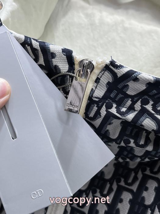 Diorジャケッスーパー コピー最安価格新品 都会的感 欲しい可愛く新鮮.._0_4