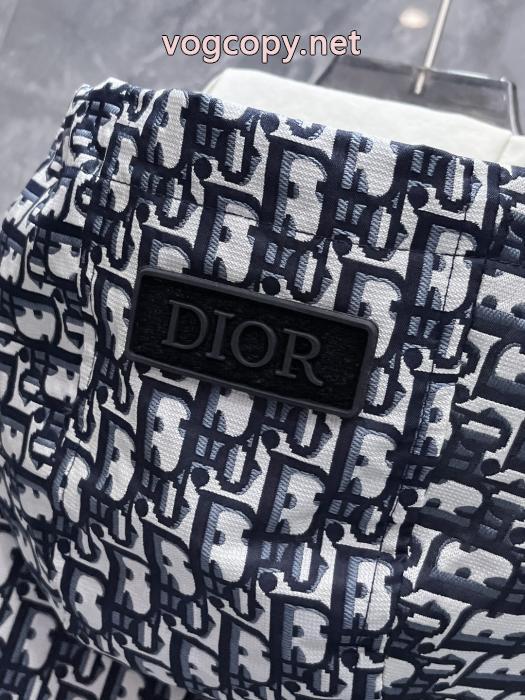 Diorジャケッスーパー コピー最安価格新品 都会的感 欲しい可愛く新鮮.._0_5
