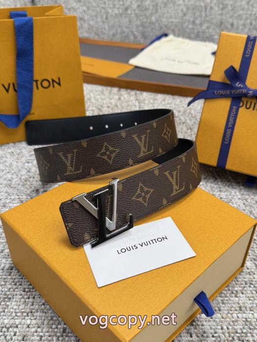 LOUIS VUITTONブランド コピー 専門国内配送 国内未入荷 2026のコーディネートに欠せない&nbsp;&nbsp;&nbsp;&nbsp;ベルト._0_0