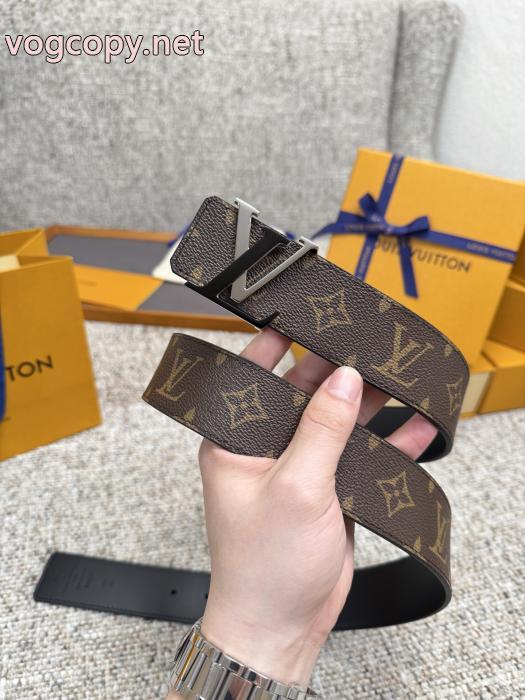 LOUIS VUITTONブランド コピー 専門国内配送 国内未入荷 2026のコーディネートに欠せない&nbsp;&nbsp;&nbsp;&nbsp;ベルト._0_1