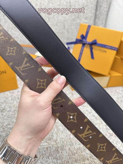 LOUIS VUITTONブランド コピー 専門国内配送 国内未入荷 2026のコーディネートに欠せない&nbsp;&nbsp;&nbsp;&nbsp;ベルト._0_3