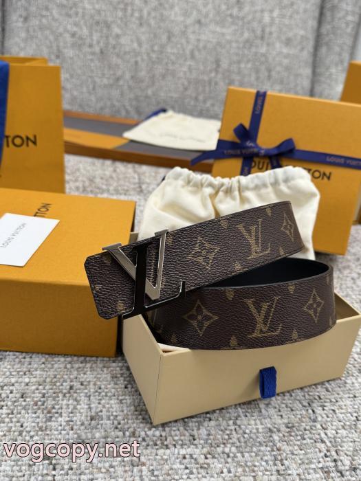 LOUIS VUITTONブランド コピー 専門国内配送 国内未入荷 2026のコーディネートに欠せない&nbsp;&nbsp;&nbsp;&nbsp;ベルト._0_4