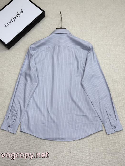 PRADA激安 通販 ブランドシャツ人気商品は即品切れ 人気セール安い 26/26AW新作._0_2