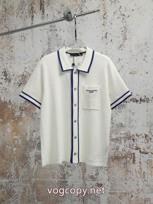 半袖TシャツLOUIS VUITTON大特価2026 特価高品質 平日限定即納商品コピー ブランド 通販_0_0