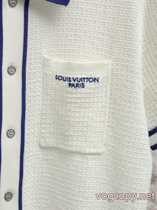 半袖TシャツLOUIS VUITTON大特価2026 特価高品質 平日限定即納商品コピー ブランド 通販_0_1