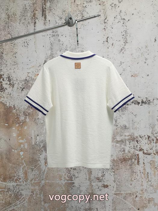 半袖TシャツLOUIS VUITTON大特価2026 特価高品質 平日限定即納商品コピー ブランド 通販_0_2