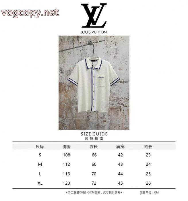 半袖TシャツLOUIS VUITTON大特価2026 特価高品質 平日限定即納商品コピー ブランド 通販_0_3