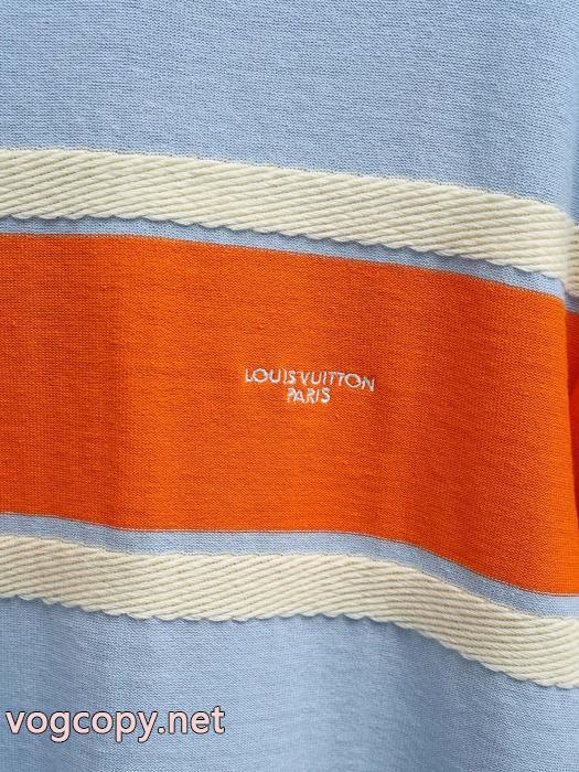 コピー 品 ブランドLOUIS VUITTON半袖Tシャツ新作！日本未入荷 大人気モデル 最新 話題沸騰中_0_1