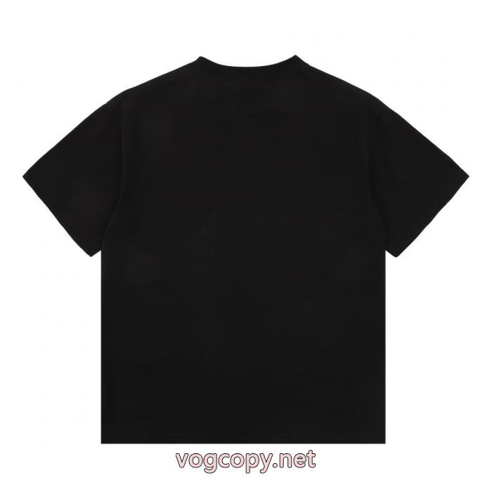半袖TシャツMONCLERコピー 通販様々なシーンに 個性派 大人気商品セール_0_2