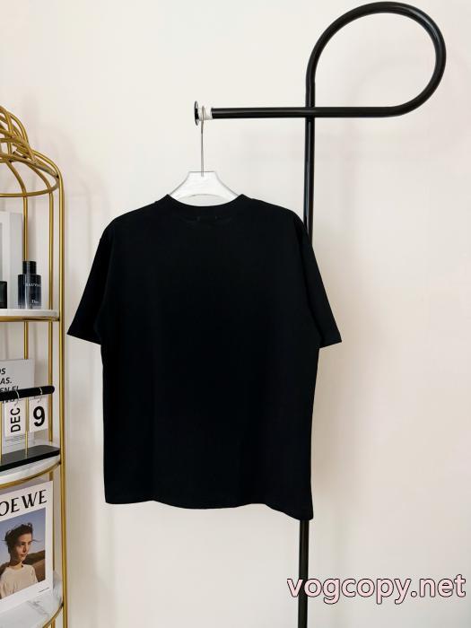 半袖Tシャツスーパー コピーMONCLER最新でおしゃれな 人気セール260%新品 海外限定評価いい_0_1