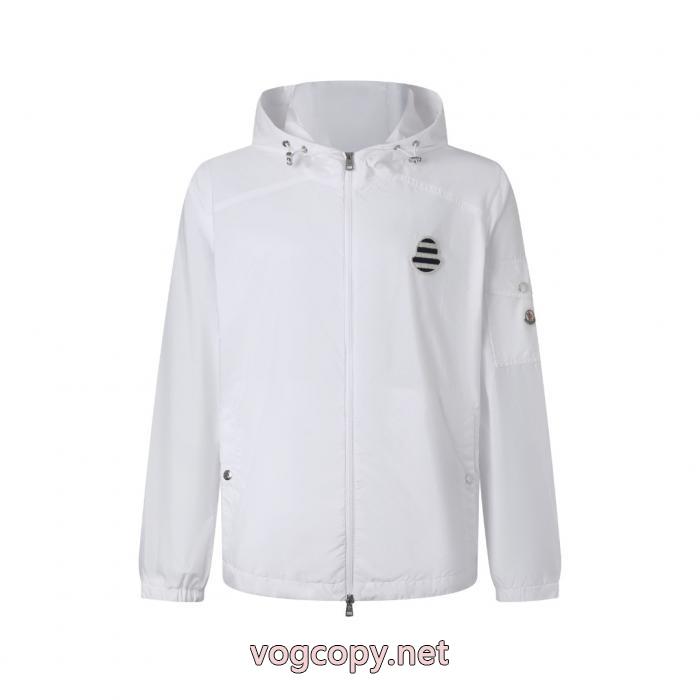 送料込み 希少品 期間限定激安 短期セールジャケットブランド コピー 販売店MONCLER_0_0