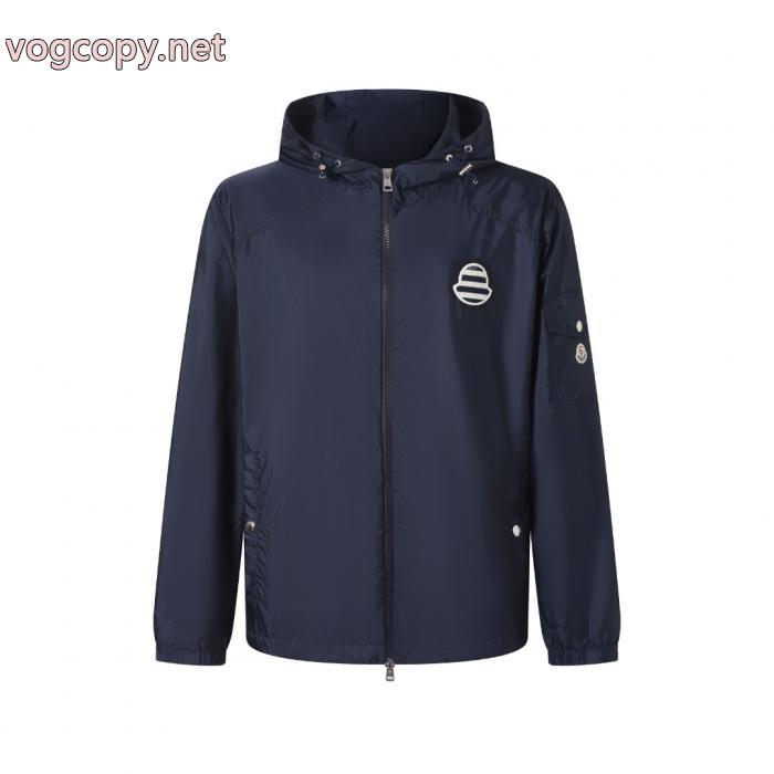 送料込み 希少品 期間限定激安 短期セールジャケットブランド コピー 販売店MONCLER_0_1