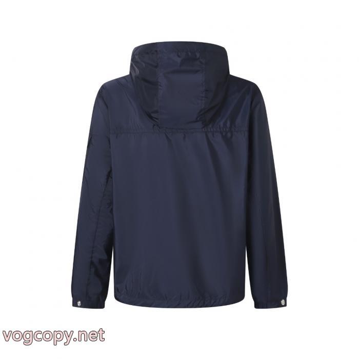 送料込み 希少品 期間限定激安 短期セールジャケットブランド コピー 販売店MONCLER_0_3
