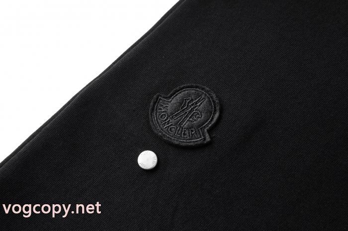 半袖TシャツMONCLER偽物 ブランド ショップ2026年人気商品 赤字超特価最新作 芸能人の愛用アイテム_0_2