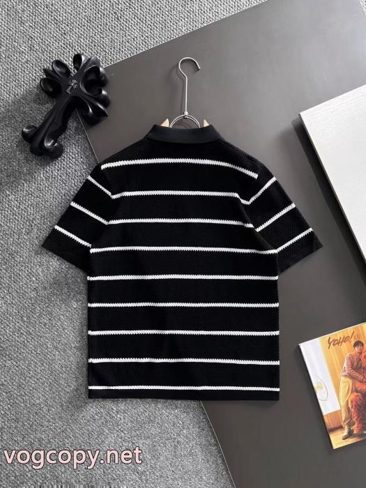 期間限定セール 上品さいっぱい ギフト最適コピー ブランド 通販半袖TシャツMONCLER_0_0