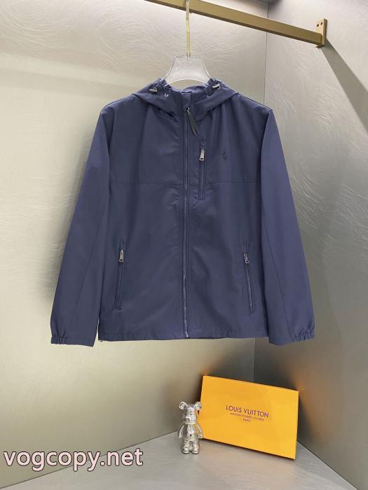 Polo Ralph Lauren高級感漂う 新作限定 個性派 ブランド コピー ショップジャケット_0_4