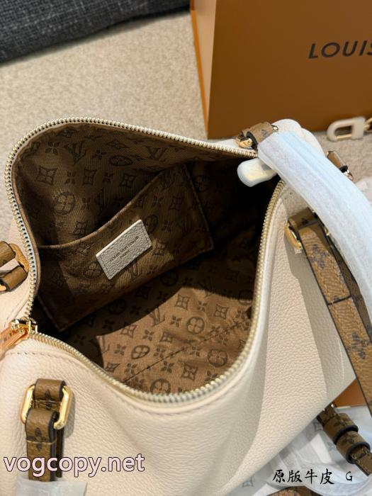 バッグLOUIS VUITTONトレンド商品 最安値2026 数量限定激安 通販 専門店_0_0