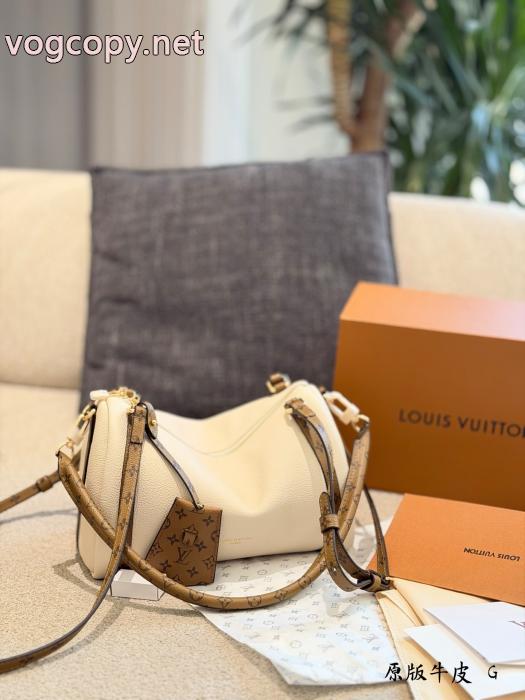 バッグLOUIS VUITTONトレンド商品 最安値2026 数量限定激安 通販 専門店_0_2